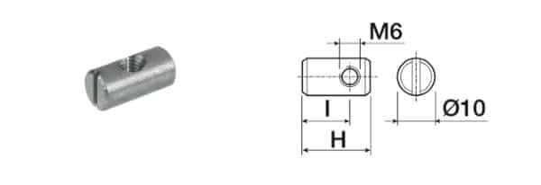 barmacm6-000-85109-jpg - Ferramenta shop online