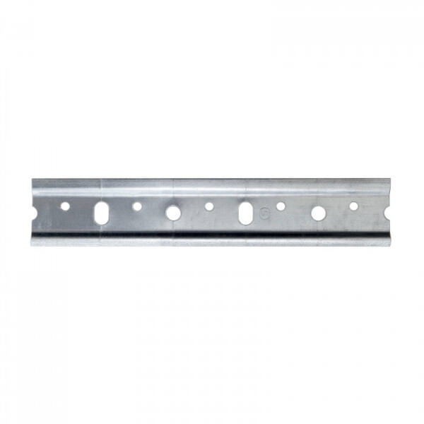 barmicpen-000-85111-jpg - Ferramenta shop online