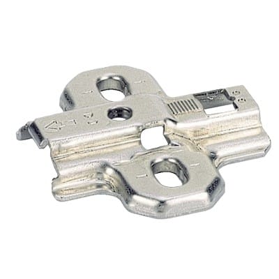 basblucroh3-000-102030-jpg - Ferramenta shop online