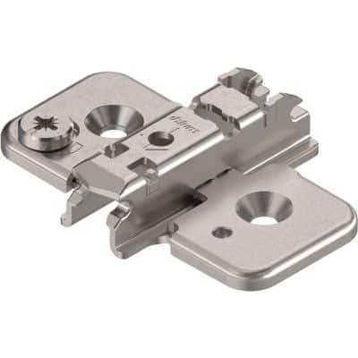 basbluxcer3-000-103422-jpg - Ferramenta shop online