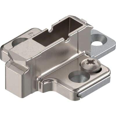 basbluxcerh9-000-103680-jpg - Ferramenta shop online