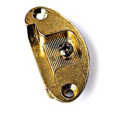 bascombrz673-000-105852-jpg - Ferramenta shop online