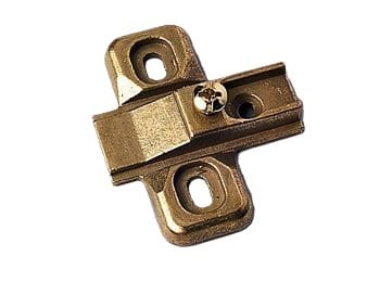 bascon01-4340olv-000-97425-jpg - Ferramenta shop online