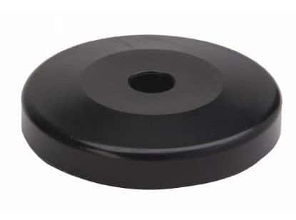 basfabxcolo-000-104939-jpg - Ferramenta shop online