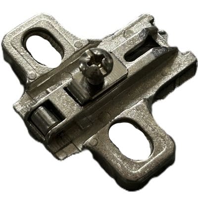 basferxcer15-000-85117-jpg - Ferramenta shop online