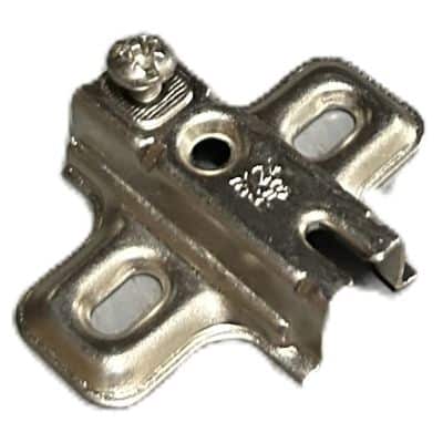 basferxcer3-000-85118-jpg - Ferramenta shop online