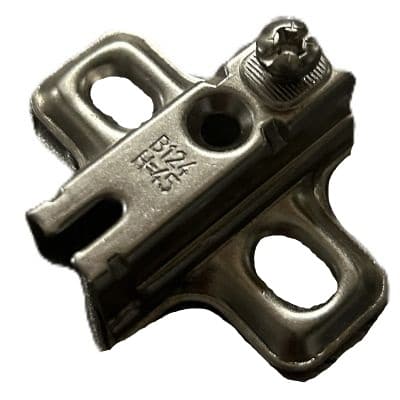 basferxcer45-000-85119-jpg - Ferramenta shop online