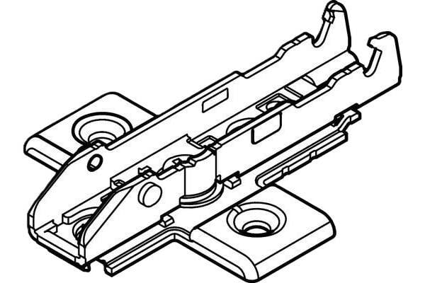 basgraxcer3-000-85129-jpg - Ferramenta shop online