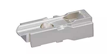 bashetadattatore-000-102161-jpg - Ferramenta shop online