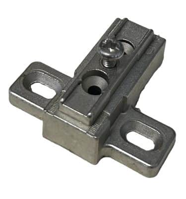 bashetxcer45-000-85134-jpg - Ferramenta shop online