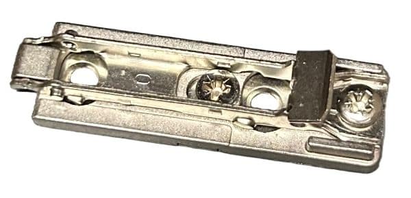 bassaldrih0-000-101685-jpg - Ferramenta shop online