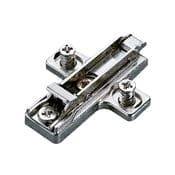 bassalh0clip-000-85141-jpeg - Ferramenta shop online