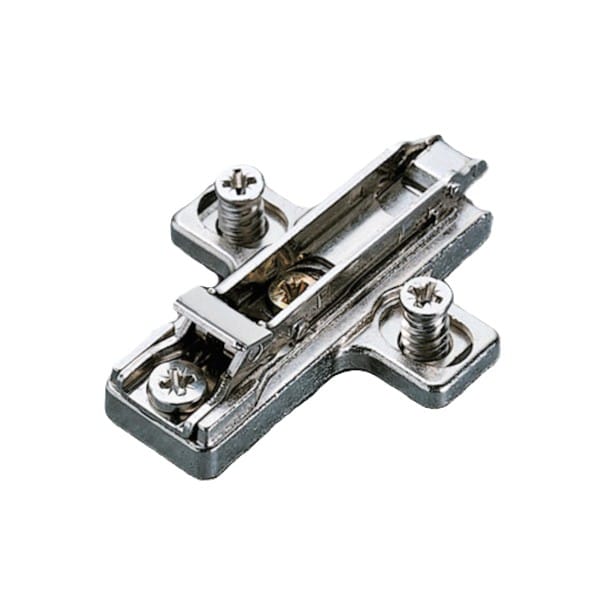 bassalh0clipeur-000-105618-jpg - Ferramenta shop online