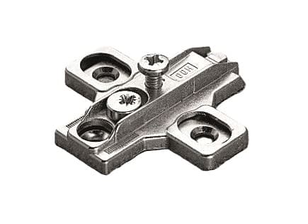 bassalh0dr-000-85142-jpg - Ferramenta shop online