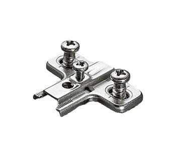 bassalh0xcercor-000-85143-jpg - Ferramenta shop online