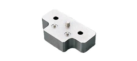 bassalh13xcercor-000-100392-jpg - Ferramenta shop online