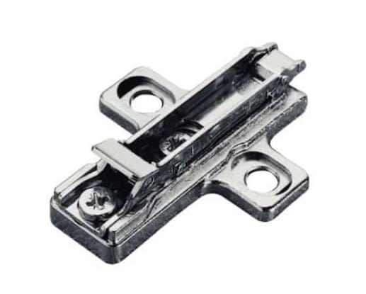 bassalh3clip-000-85146-jpg - Ferramenta shop online