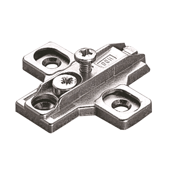 bassalh3dr-000-85147-png - Ferramenta shop online