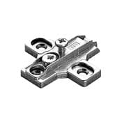 bassalh6-000-103708-jpeg - Ferramenta shop online