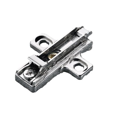 bassalh6clip-000-85148-jpg - Ferramenta shop online