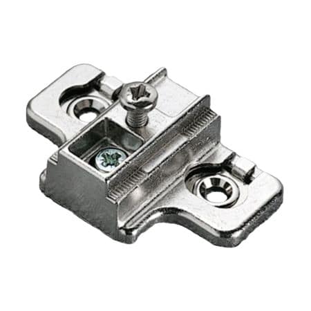 bassalh6xcercor-000-85149-jpg - Ferramenta shop online