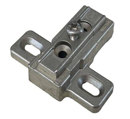 bassalh9-000-100610-jpg - Ferramenta shop online