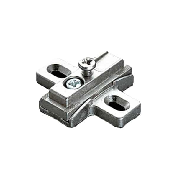 bassalinc-75g-000-85151-jpg - Ferramenta shop online