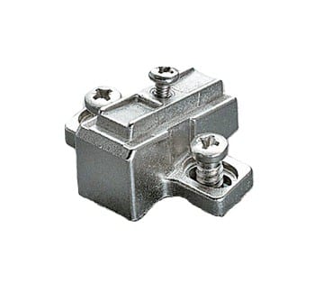 bassalinc15-000-99429-jpg - Ferramenta shop online