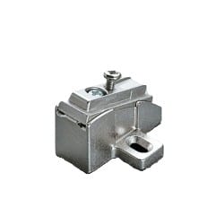 bassalinc15b-000-106018-jpg - Ferramenta shop online