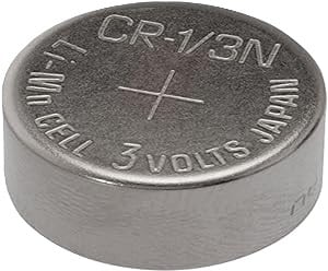 batamabot3v-000-105396-jpg - Ferramenta shop online