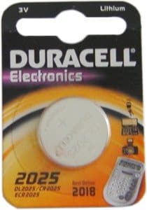 batdur2025-000-85174-jpg - Ferramenta shop online