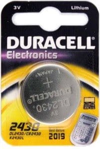 batdur2430-000-97211-jpg - Ferramenta shop online