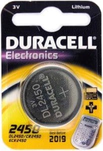 batdur2450-000-97212-jpg - Ferramenta shop online