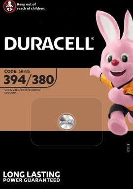 batdur394-000-107319-jpg - Ferramenta shop online