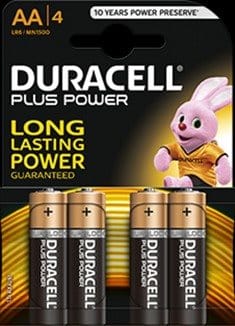 batduraaplupow-000-103593-jpg - Ferramenta shop online