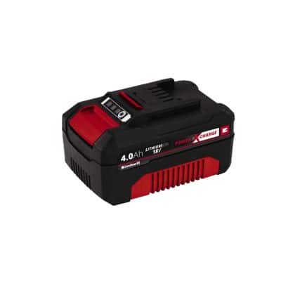 batein18v4ah-000-107295-jpg - Ferramenta shop online