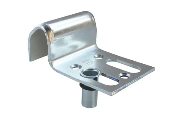 batibfarrcan-000-107096-jpg - Ferramenta shop online