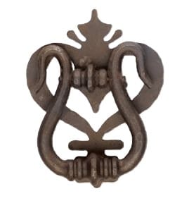 batmetfervec-000-102188-jpg - Ferramenta shop online