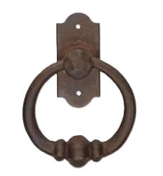 batmetfervec120x150-000-105380-jpg - Ferramenta shop online