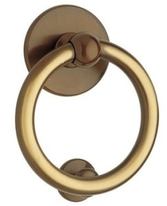 batreganeolv-000-85210-jpg - Ferramenta shop online