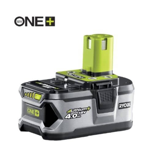 batryo18v4ah-000-103147-jpg - Ferramenta shop online