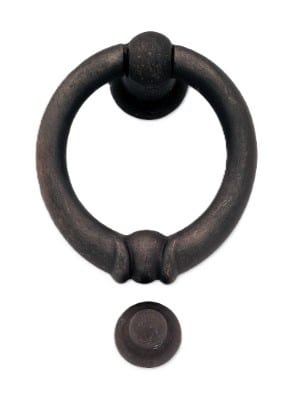 batsicdivcrs-000-85219-jpg - Ferramenta shop online