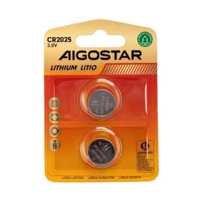 batvaraig2025-000-106318-jpg - Ferramenta shop online