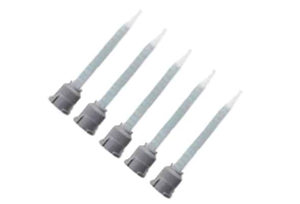 becpigsilori-000-85227-jpg - Ferramenta shop online