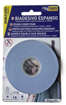 biacan19x5-000-103125-jpg - Ferramenta shop online