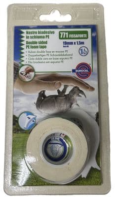 biamacspu15m-000-106676-jpg - Ferramenta shop online