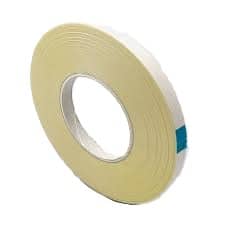 biasok12x30-000-85229-jpg - Ferramenta shop online