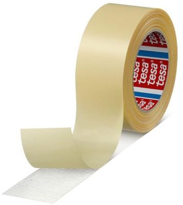 biates25x19-000-85232-jpg - Ferramenta shop online