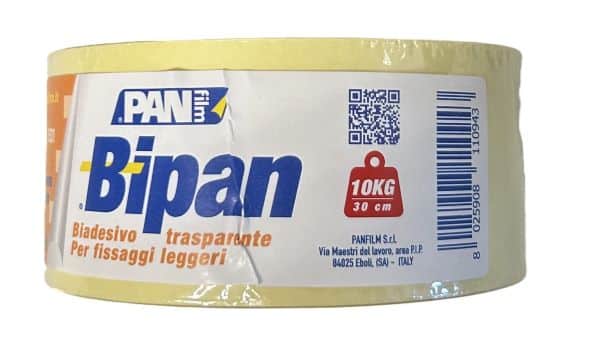 biates25x50-000-99239-jpg - Ferramenta shop online