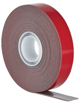 biates5x19est-000-106761-jpg - Ferramenta shop online